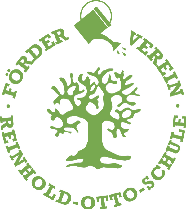 Förderverein der Reinhold-Otto-Grundschule